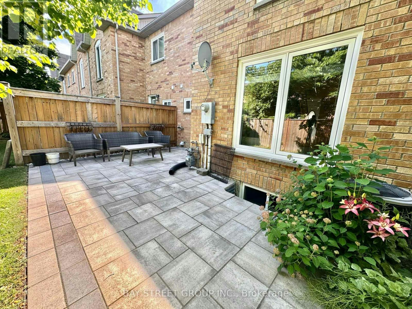 38A-5940 Glen Erin Drive, Mississauga, ON, L5M 5W9 - 27