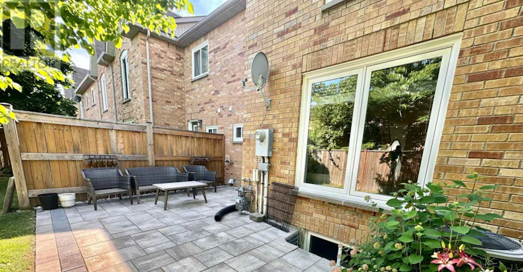 38A-5940 Glen Erin Drive, Mississauga, ON, L5M 5W9 - 27