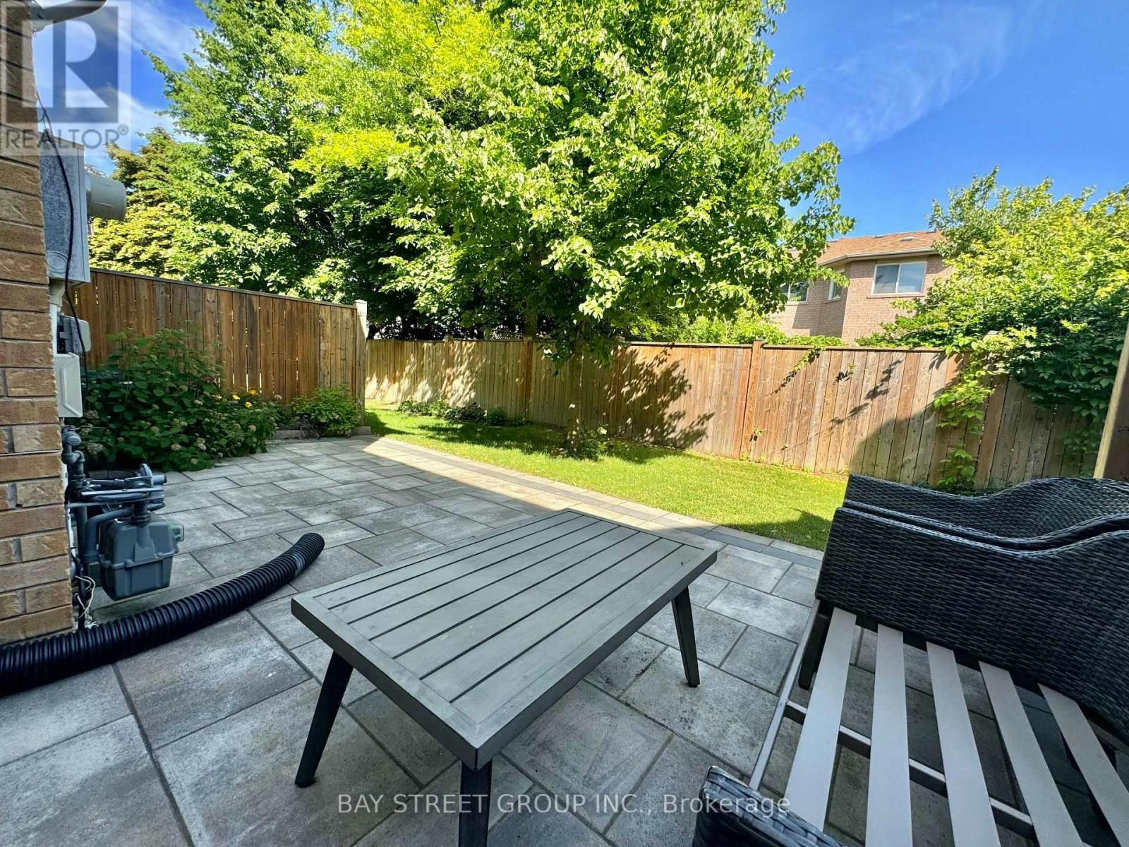 38A-5940 Glen Erin Drive, Mississauga, ON, L5M 5W9 - 26