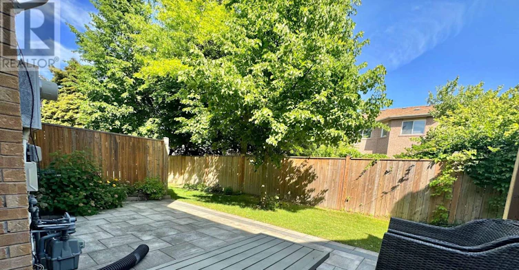 38A-5940 Glen Erin Drive, Mississauga, ON, L5M 5W9 - 26