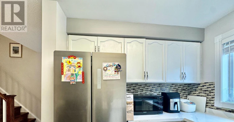 38A-5940 Glen Erin Drive, Mississauga, ON, L5M 5W9 - 12
