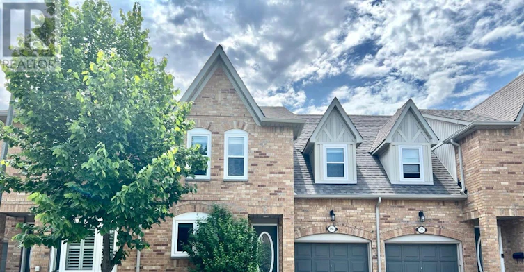 38A-5940 Glen Erin Drive, Mississauga, ON, L5M 5W9