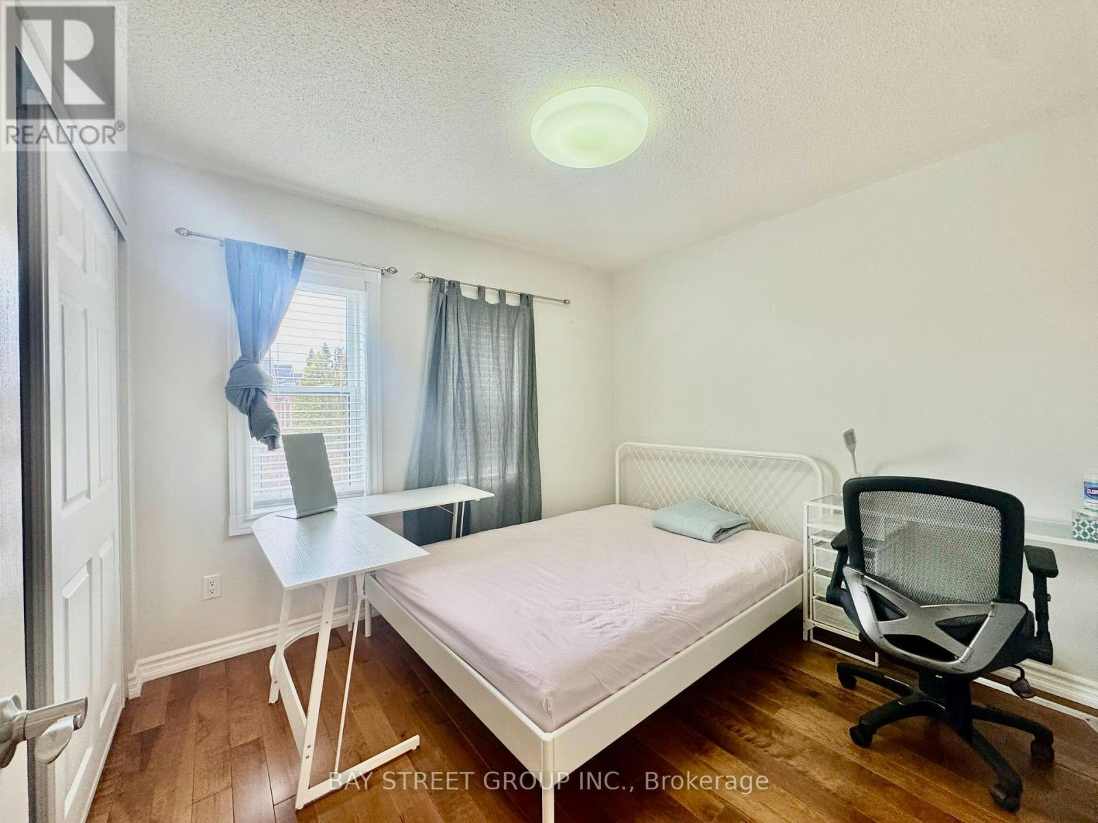 38A-5940 Glen Erin Drive, Mississauga, ON, L5M 5W9 - 19