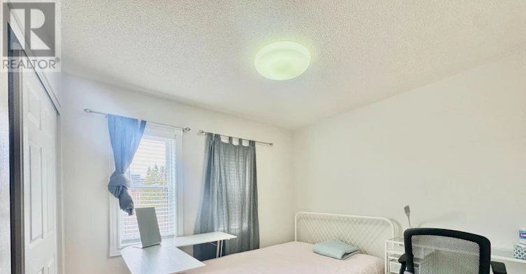 38A-5940 Glen Erin Drive, Mississauga, ON, L5M 5W9 - 19