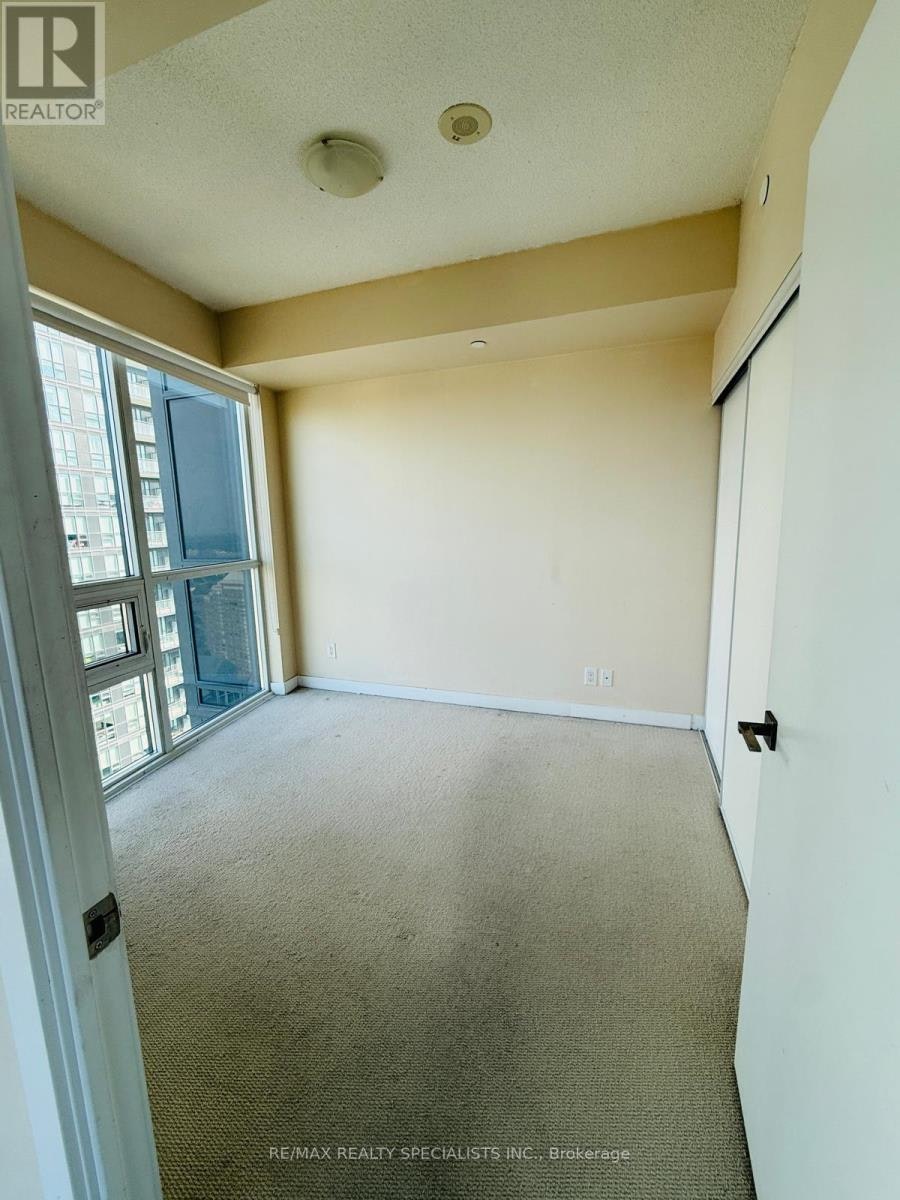 3209-510 Curran Place, Mississauga, ON, L5B 0J8 - 12
