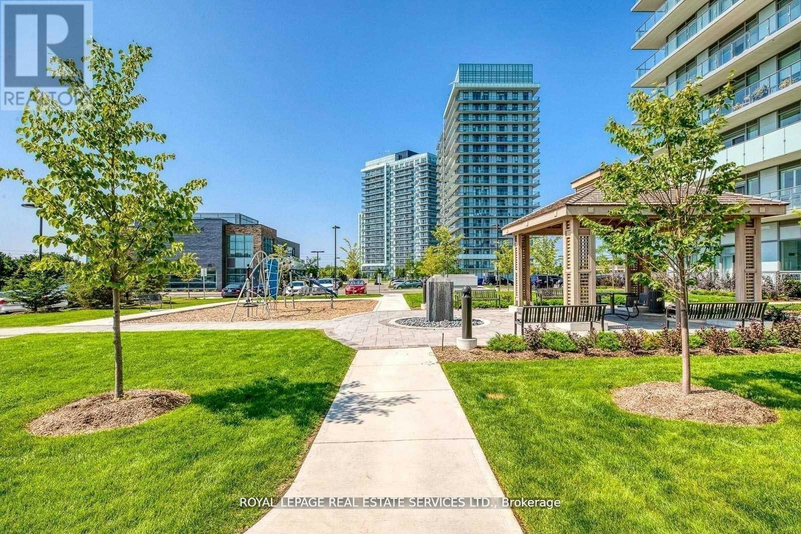 1005-4699 Glen Erin Drive, Mississauga, ON, L5N 2E3 - 29
