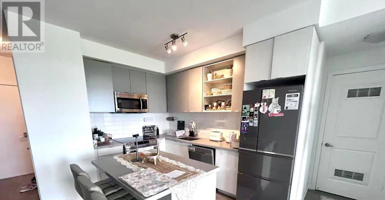 1005-4699 Glen Erin Drive, Mississauga, ON, L5N 2E3 - 7