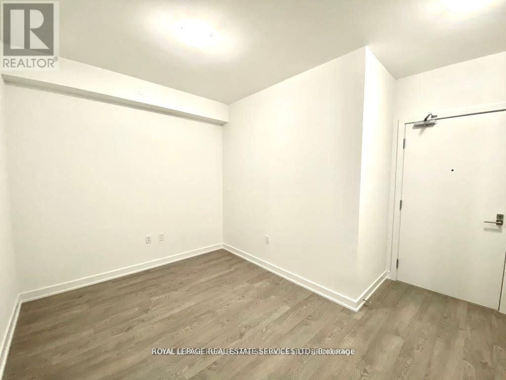 1005-4699 Glen Erin Drive, Mississauga, ON, L5N 2E3 - 13