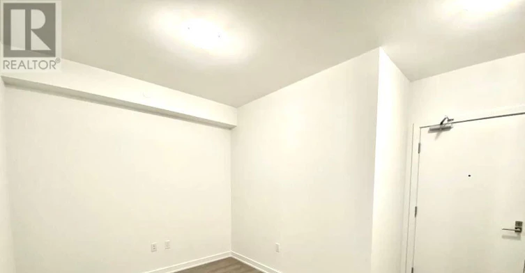 1005-4699 Glen Erin Drive, Mississauga, ON, L5N 2E3 - 13