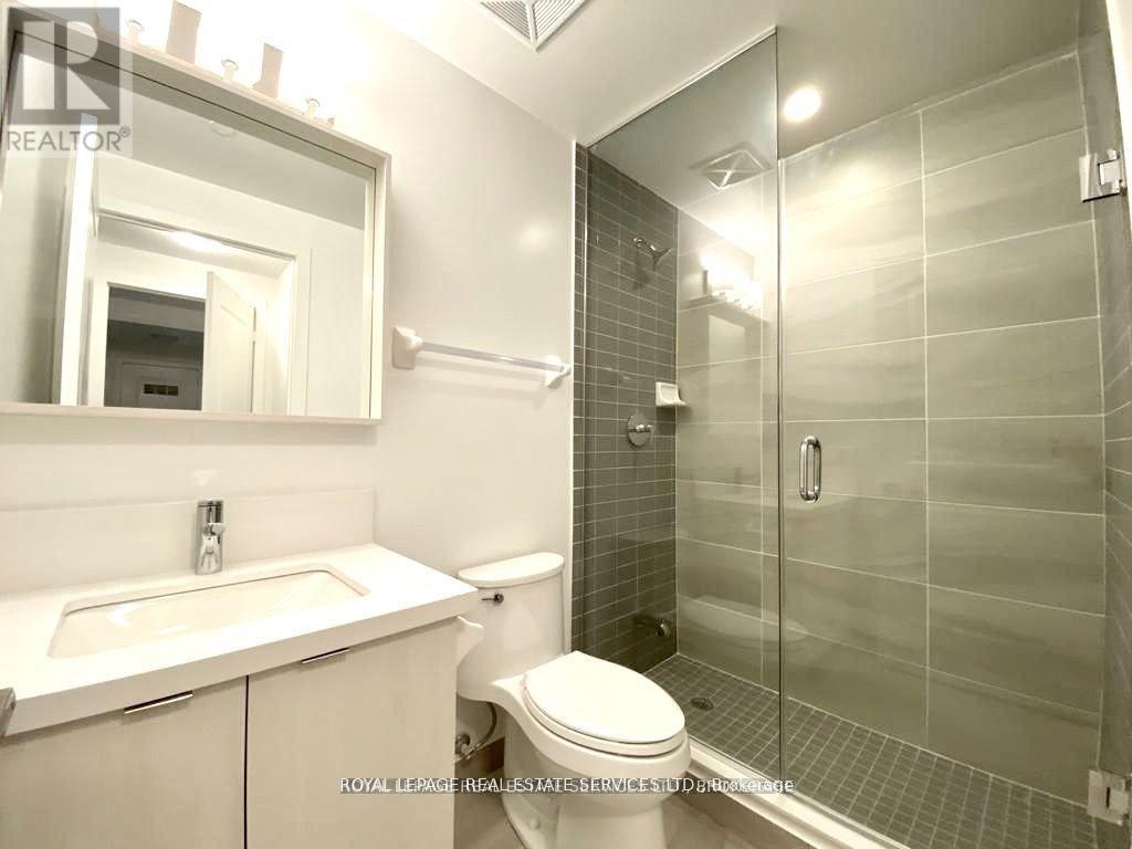1005-4699 Glen Erin Drive, Mississauga, ON, L5N 2E3 - 11