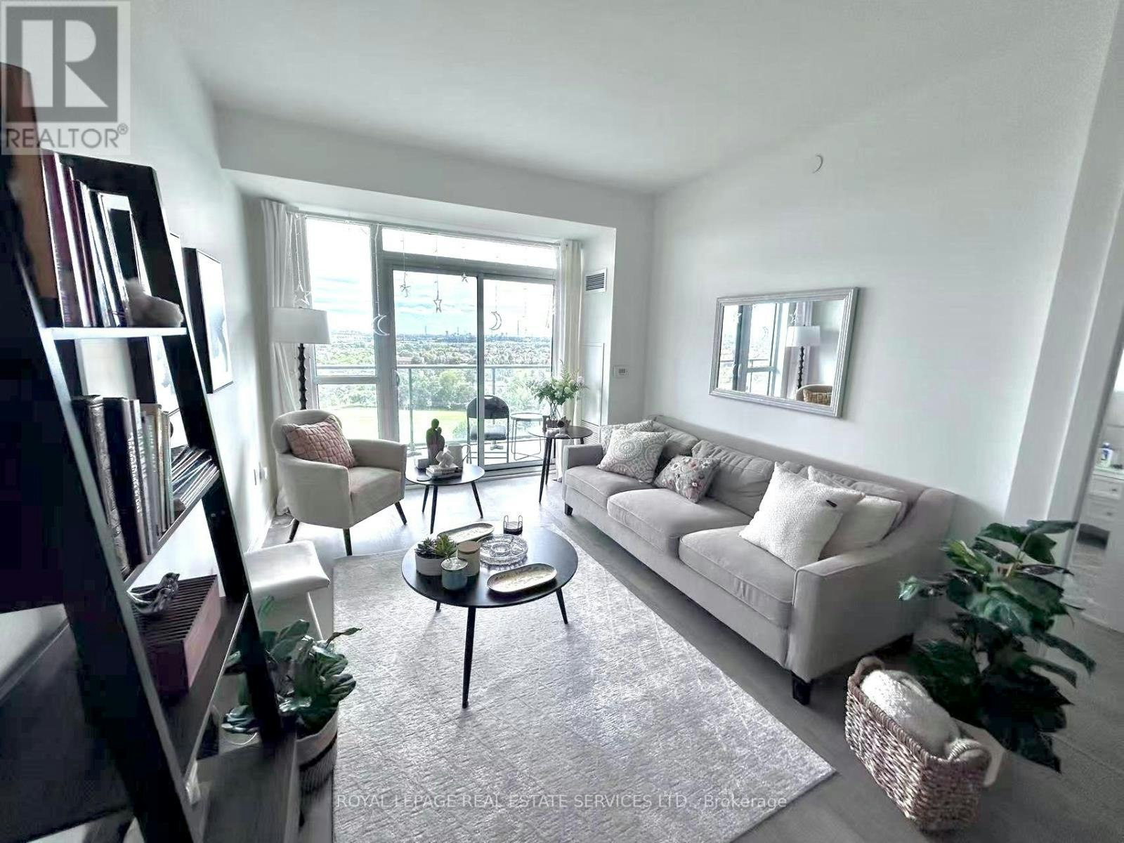 1005-4699 Glen Erin Drive, Mississauga, ON, L5N 2E3 - 6