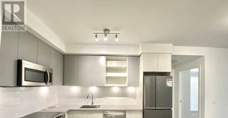 1005-4699 Glen Erin Drive, Mississauga, ON, L5N 2E3 - 8