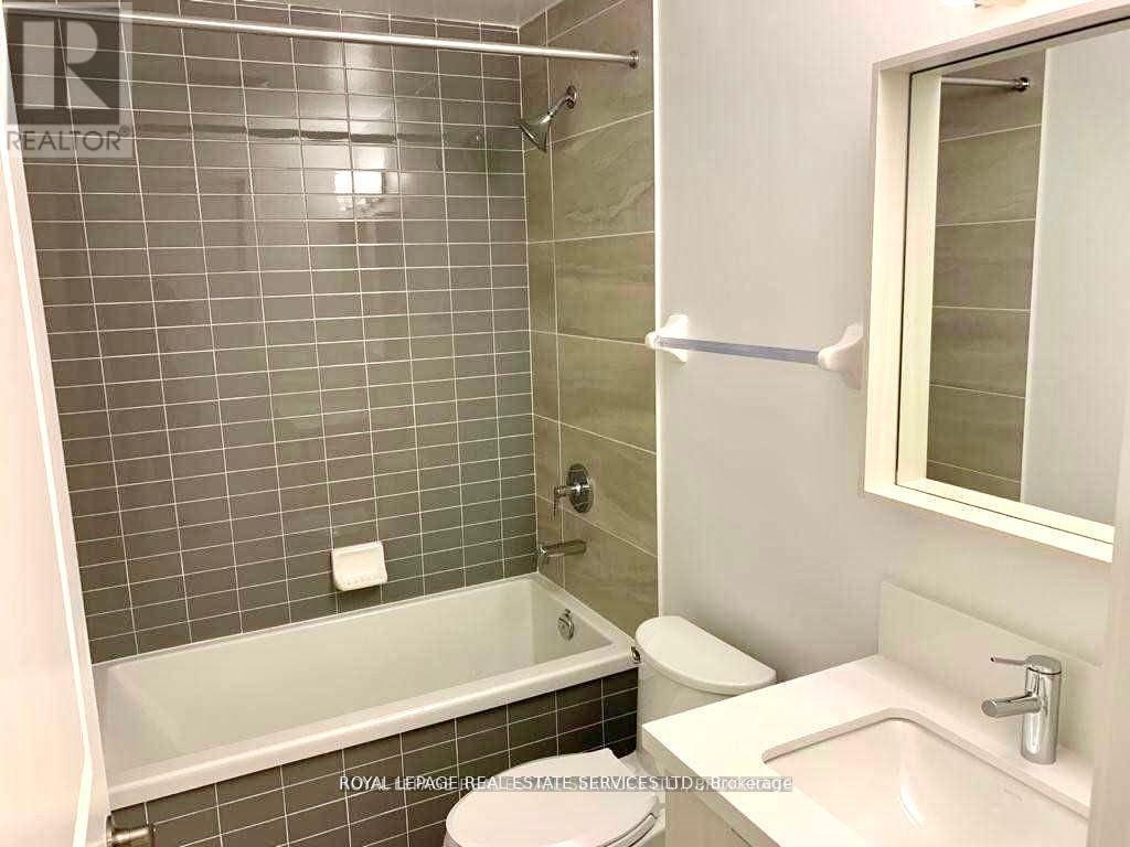 1005-4699 Glen Erin Drive, Mississauga, ON, L5N 2E3 - 12