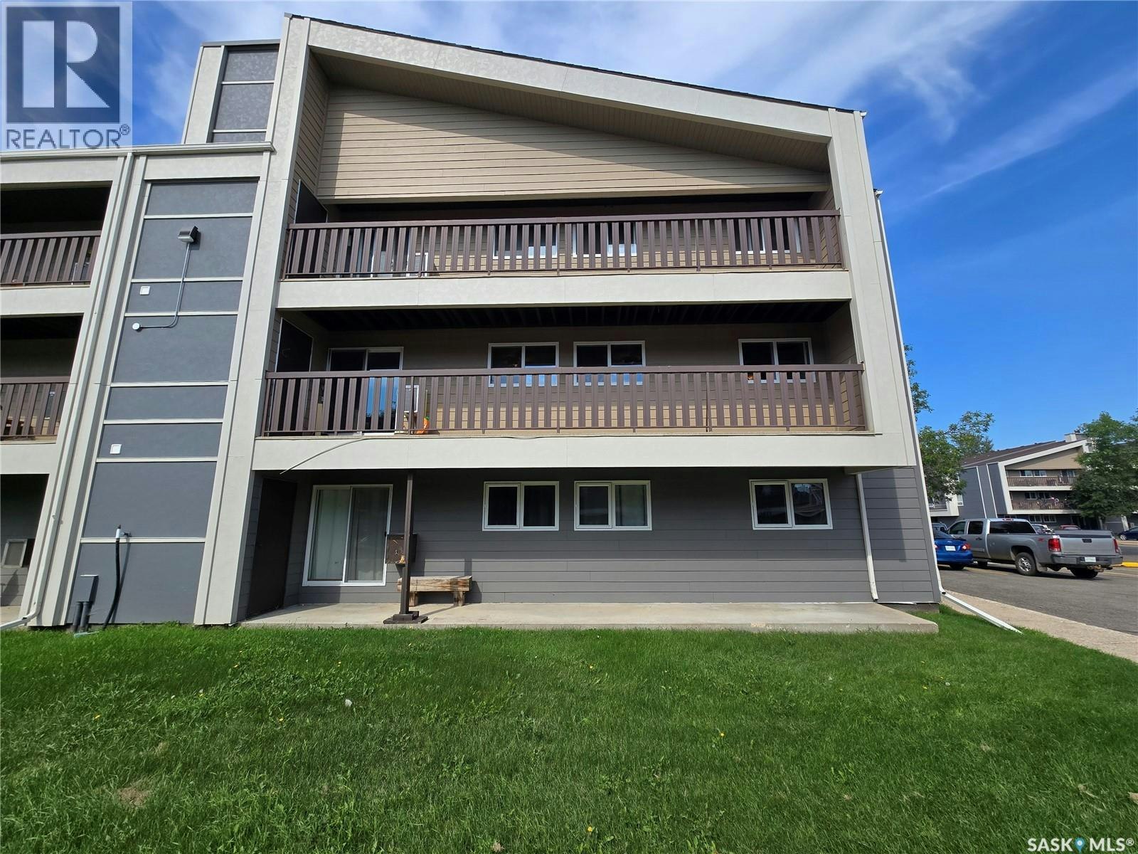1320-425 115th Street E, Saskatoon, SK, S7N 2E5