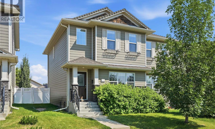 924 Stonebridge Common