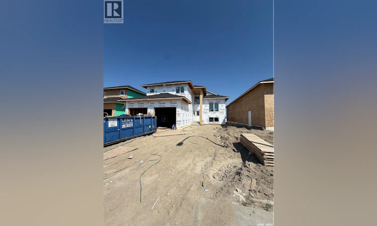 836 Weir Green