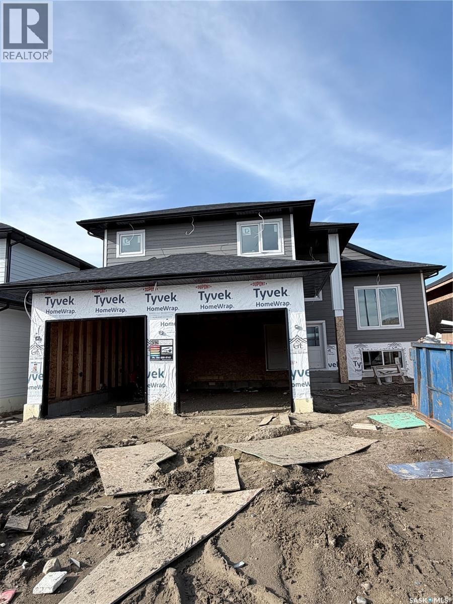 836 Weir Green, Warman, SK, S0K 4S2