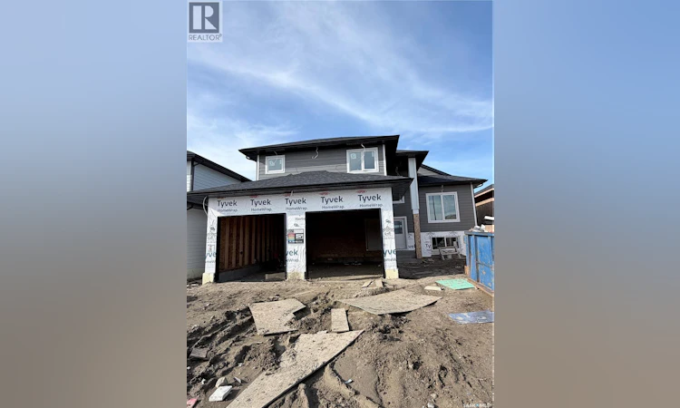 836 Weir Green