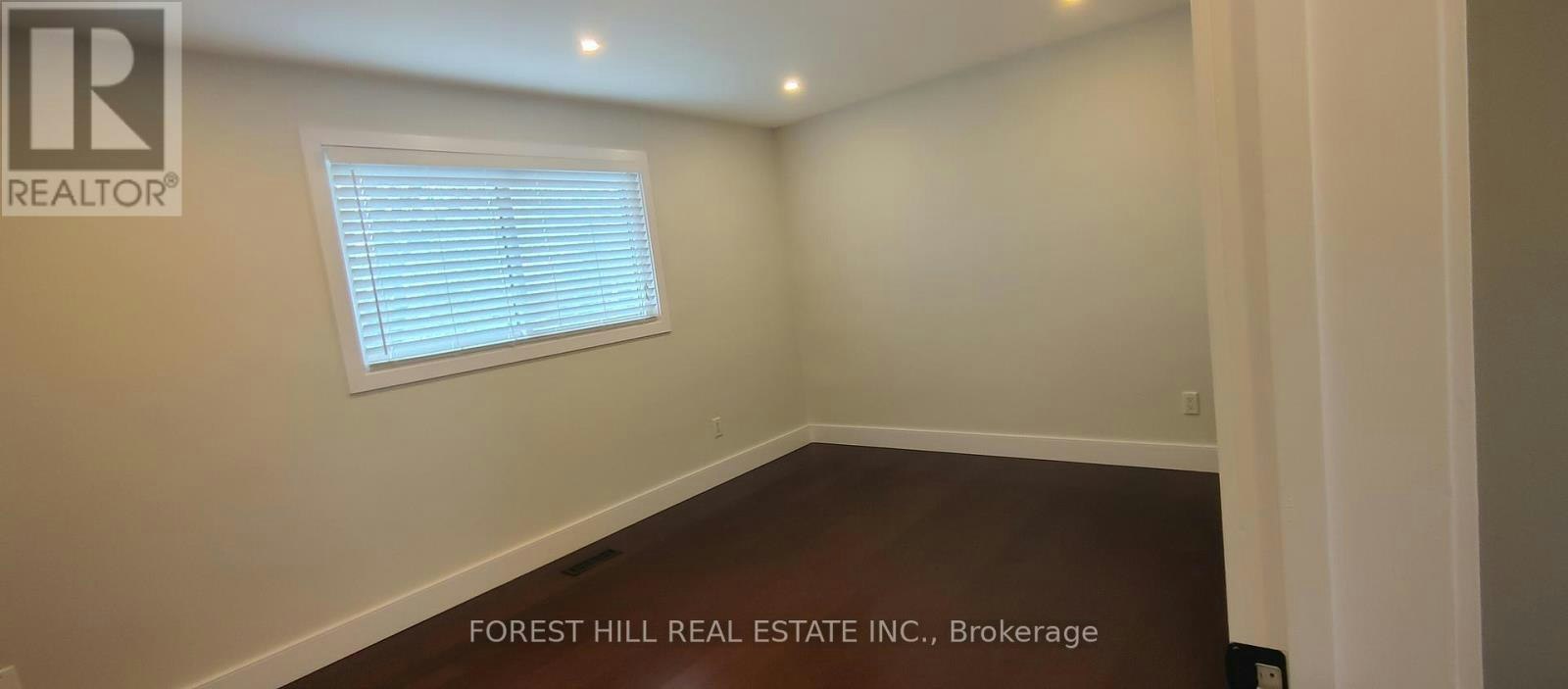 3 Shakespeare Drive, Guelph, ON, N1E 6G5 - 7