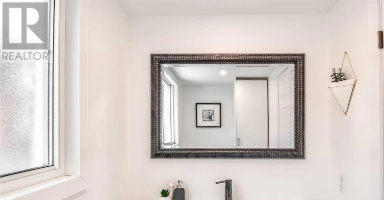 3 Shakespeare Drive, Guelph, ON, N1E 6G5 - 11