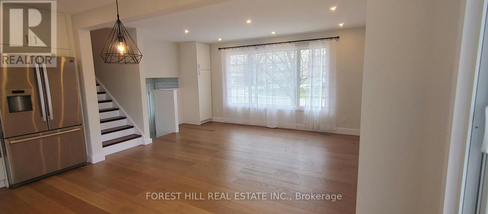 3 Shakespeare Drive, Guelph, ON, N1E 6G5 - 5