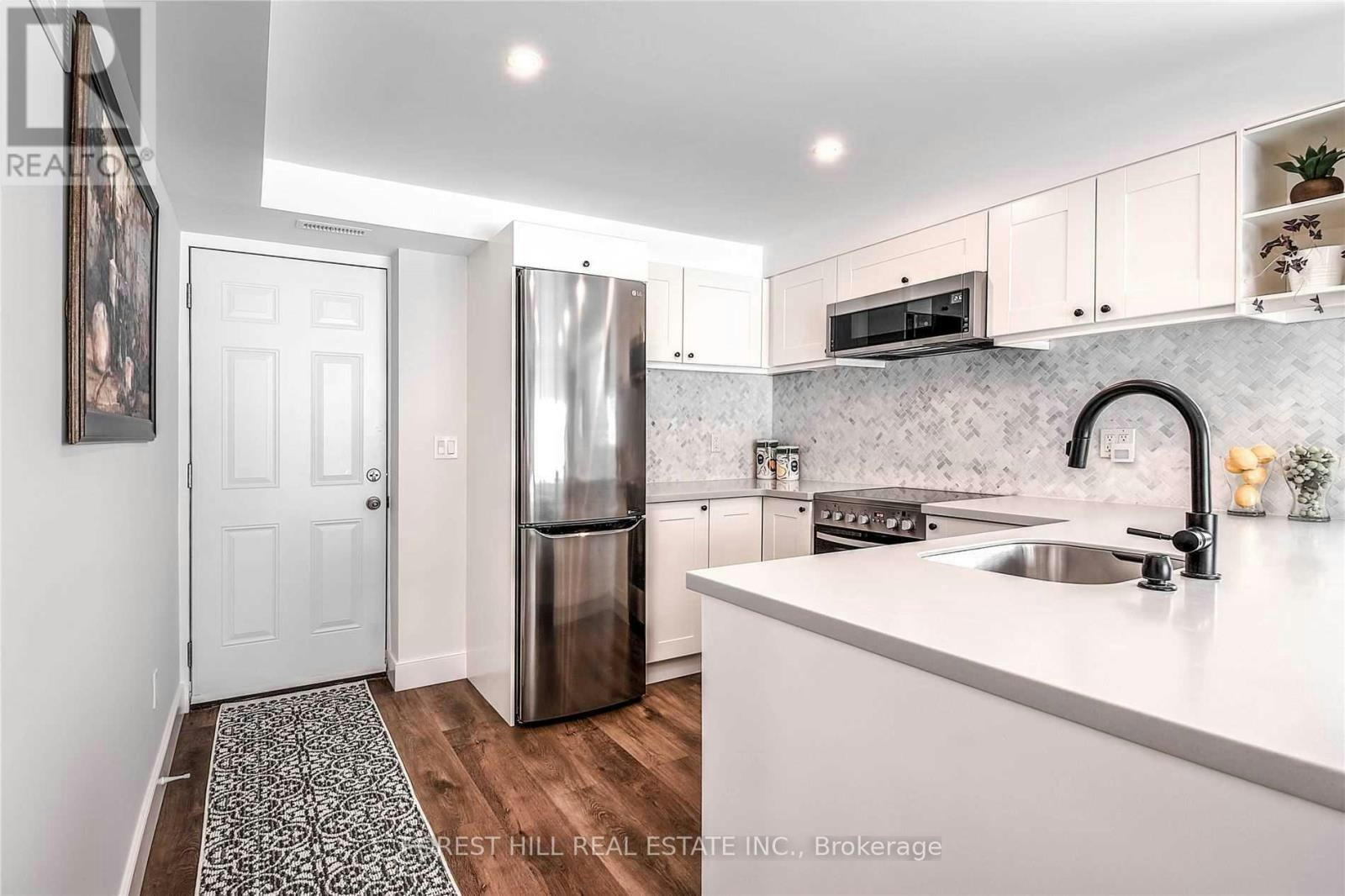 3 Shakespeare Drive, Guelph, ON, N1E 6G5 - 12
