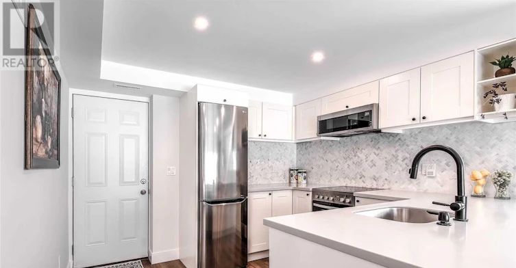 3 Shakespeare Drive, Guelph, ON, N1E 6G5 - 12