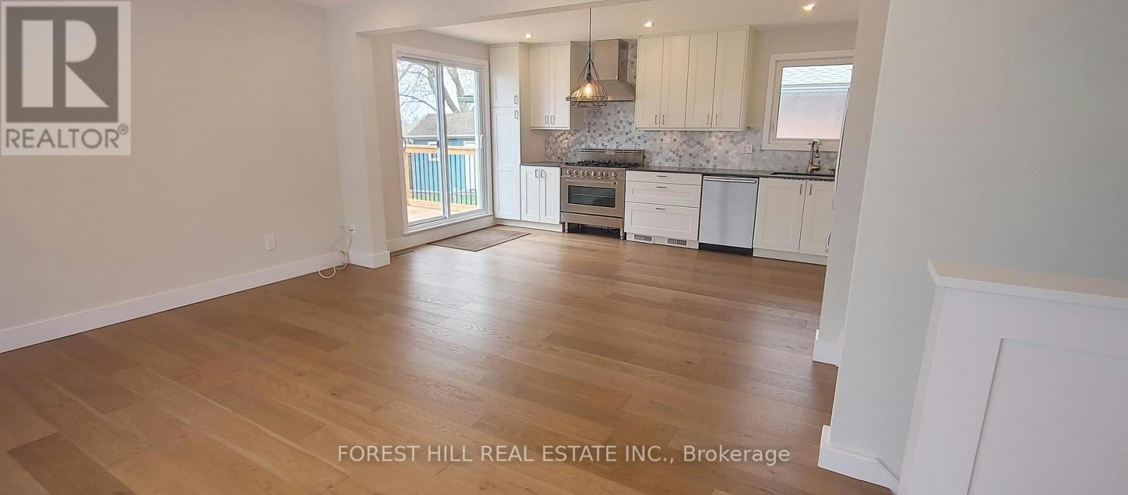 3 Shakespeare Drive, Guelph, ON, N1E 6G5 - 6