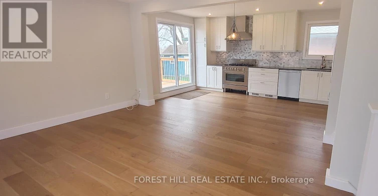 3 Shakespeare Drive, Guelph, ON, N1E 6G5 - 6