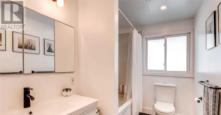 3 Shakespeare Drive, Guelph, ON, N1E 6G5 - 10
