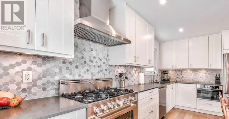 3 Shakespeare Drive, Guelph, ON, N1E 6G5 - 3