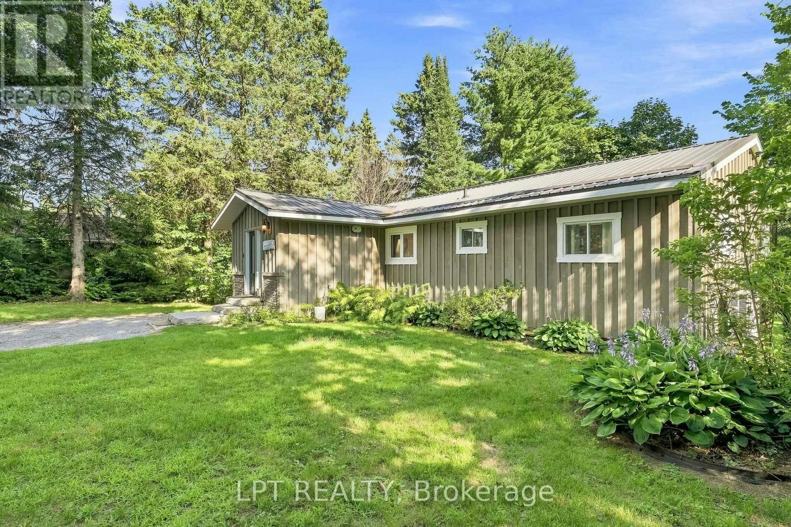23 Basswood Drive, Kawartha Lakes, ON, K0M 1C0