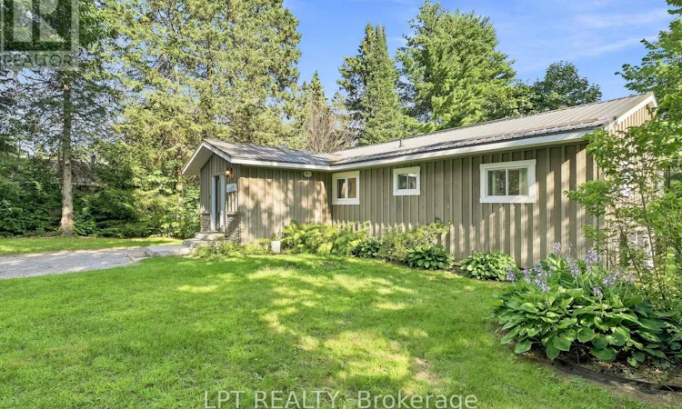 23 Basswood Drive