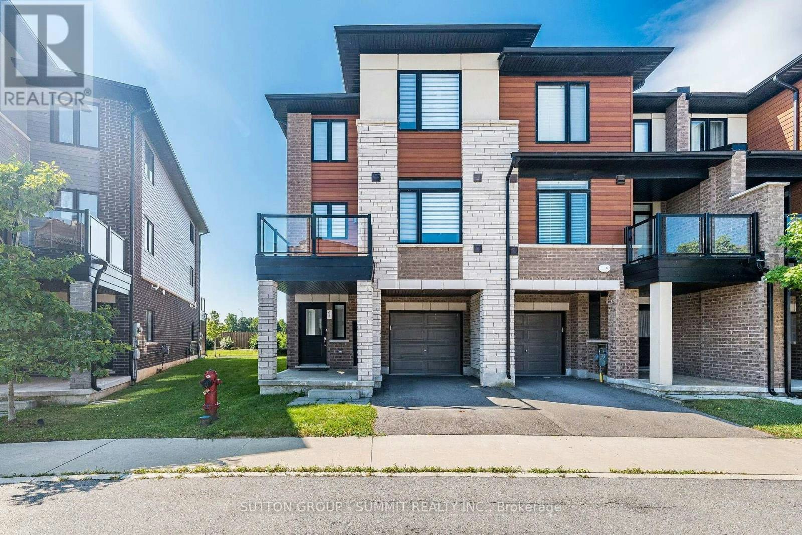 93-590 Service Road NORTH, Hamilton, ON, L8E 0K5