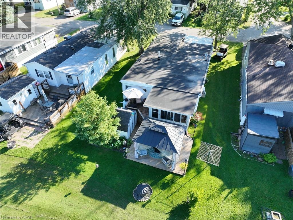 189-580 Beaver Creek Road, Waterloo, ON, N2J 3Z4