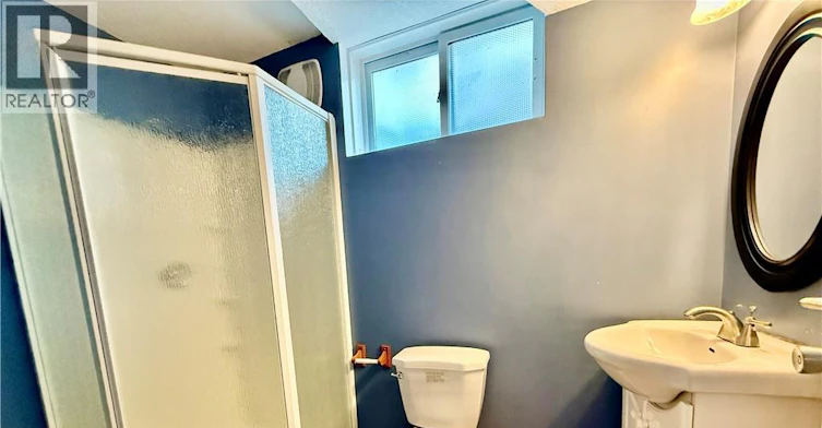 596 Violet Street, Waterloo, ON, N2V 2V6 - 24