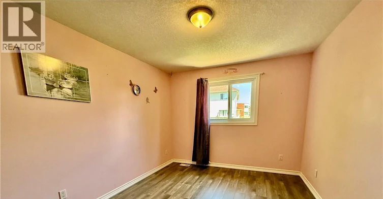 596 Violet Street, Waterloo, ON, N2V 2V6 - 14