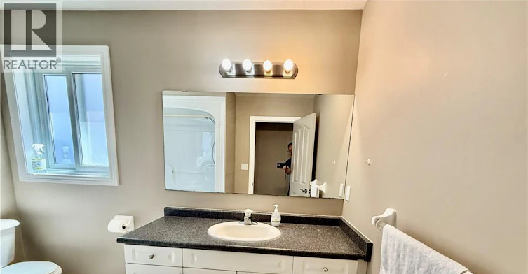 596 Violet Street, Waterloo, ON, N2V 2V6 - 13