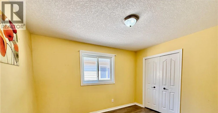 596 Violet Street, Waterloo, ON, N2V 2V6 - 12