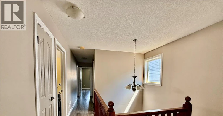 596 Violet Street, Waterloo, ON, N2V 2V6 - 19