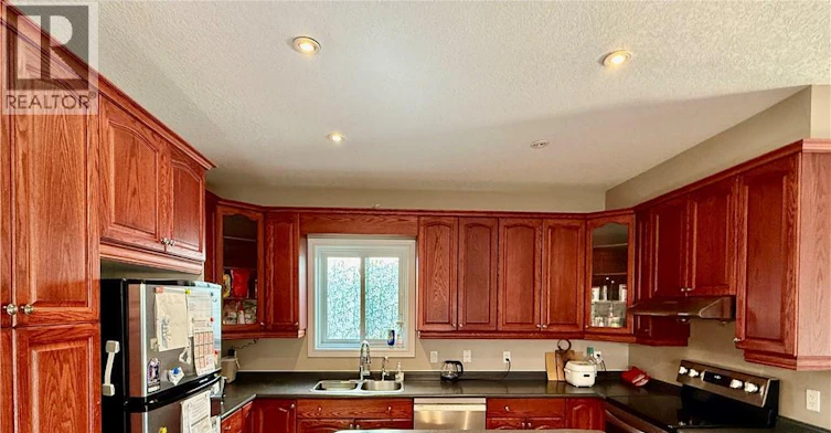596 Violet Street, Waterloo, ON, N2V 2V6 - 5