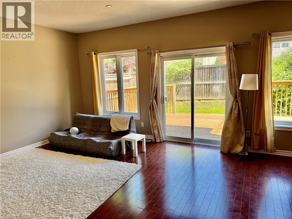 596 Violet Street, Waterloo, ON, N2V 2V6 - 3