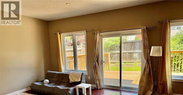 596 Violet Street, Waterloo, ON, N2V 2V6 - 3