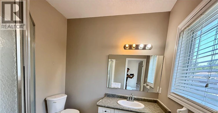 596 Violet Street, Waterloo, ON, N2V 2V6 - 11