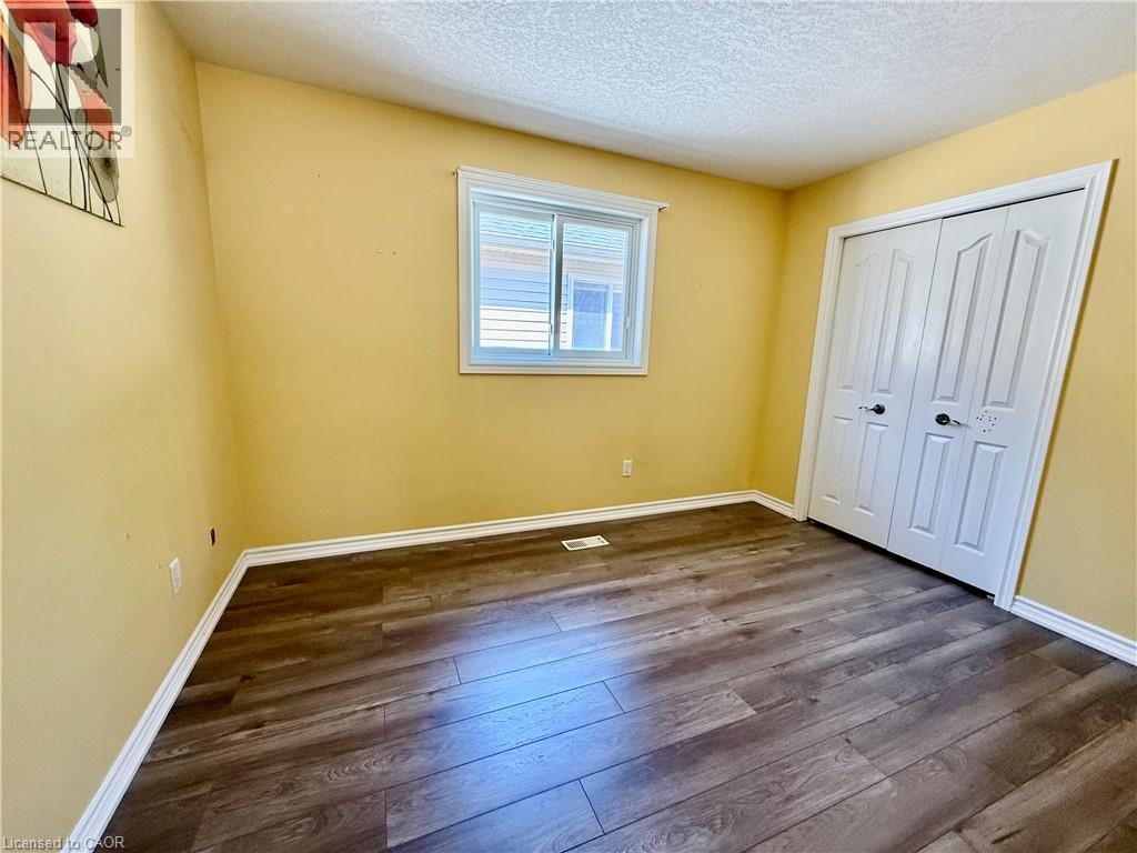 596 Violet Street, Waterloo, ON, N2V 2V6 - 18
