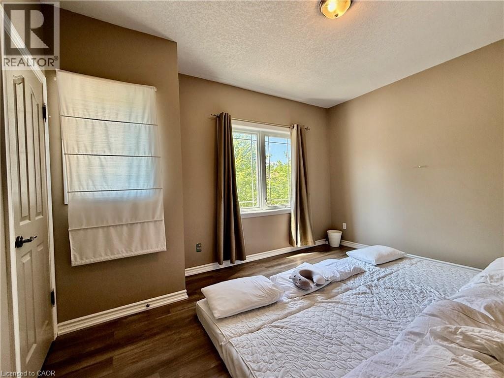 596 Violet Street, Waterloo, ON, N2V 2V6 - 10
