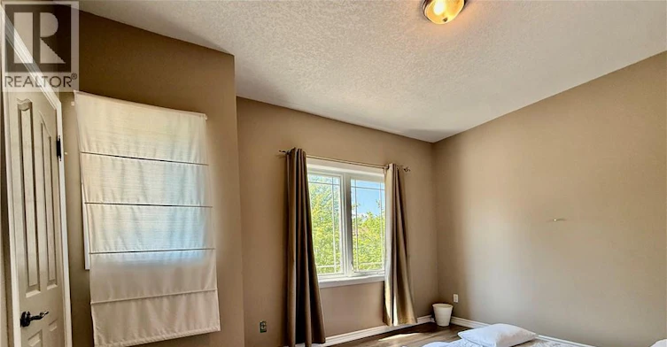 596 Violet Street, Waterloo, ON, N2V 2V6 - 10