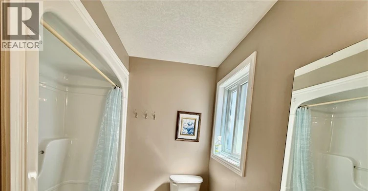 596 Violet Street, Waterloo, ON, N2V 2V6 - 16