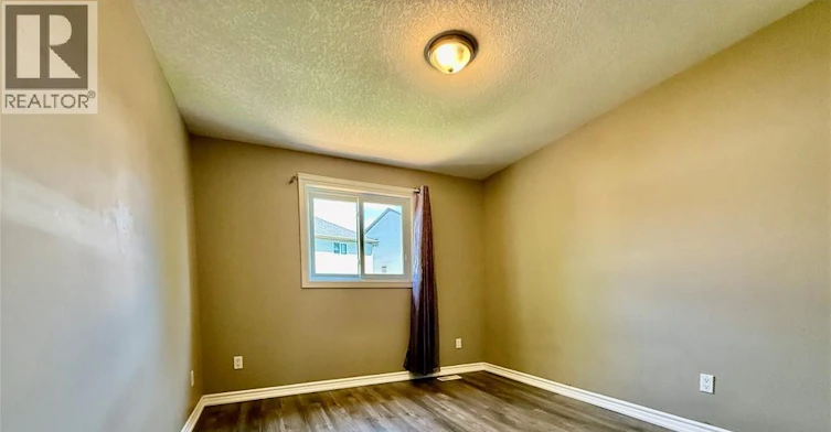 596 Violet Street, Waterloo, ON, N2V 2V6 - 15