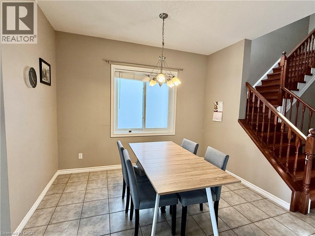 596 Violet Street, Waterloo, ON, N2V 2V6 - 9